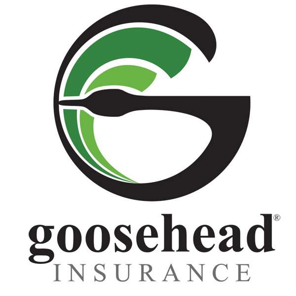 Goosehead Insurance Agency | 1102 N Main St suite e, Wildwood, FL 34785, USA | Phone: (352) 399-0055