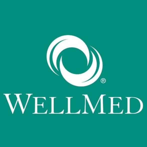 WellMed at University Hills | 1251 E Red Bird Ln A, Dallas, TX 75241, USA | Phone: (214) 374-0827