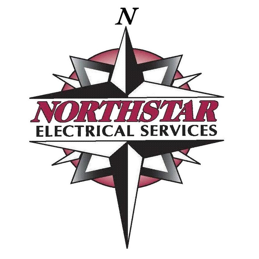 Northstar Electrical Services Inc | 2521 W Main St, Norristown, PA 19403, USA | Phone: (610) 539-2200