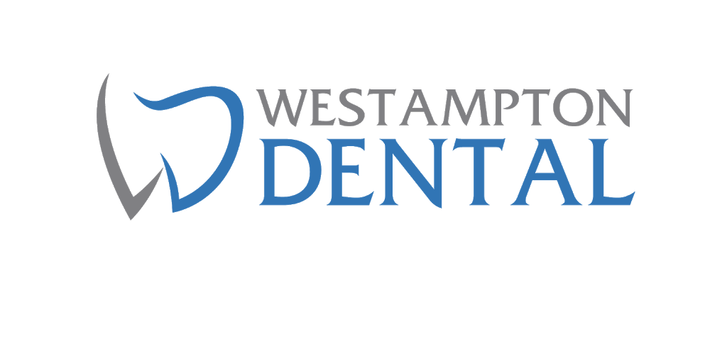 Westampton Dental | 737 Holly Ln, Westampton, NJ 08060, USA | Phone: (609) 261-1199