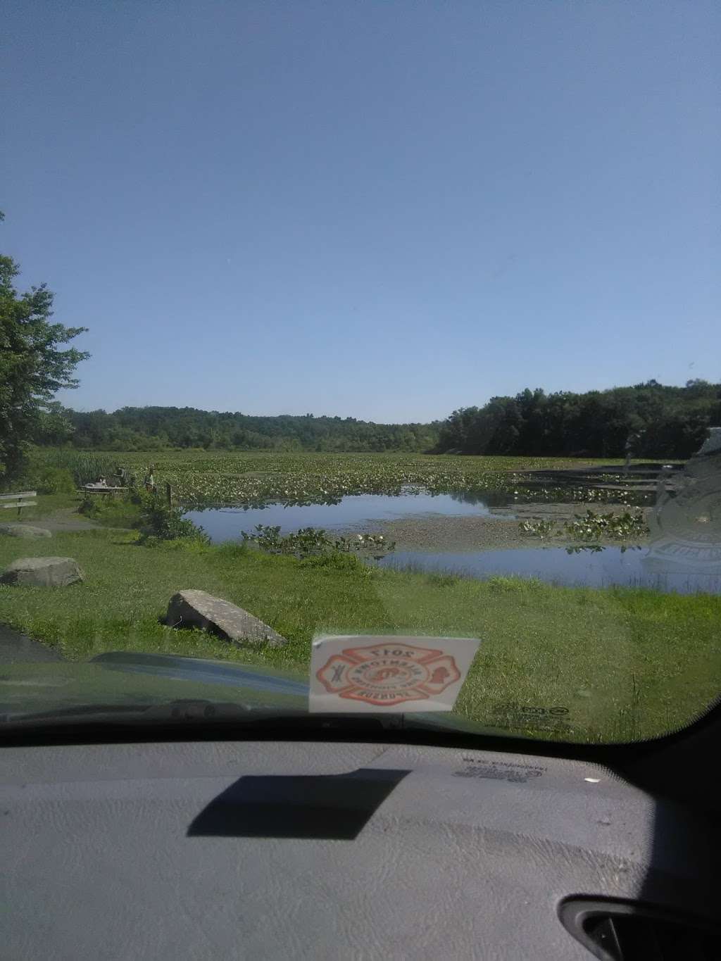 Lake Towhee Camp Grounds 1270 1298 Roudenbush Rd Quakertown Pa 18951 Usa