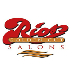 Rios Golden Cut Salons - Bandera | 11654 Bandera Rd, San Antonio, TX 78250, USA | Phone: (210) 520-0333