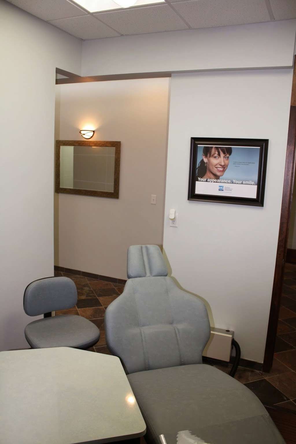 White Smiles Orthodontics, PC | 7270 Hwy 6 #300, Missouri City, TX 77459 | Phone: (281) 969-7106