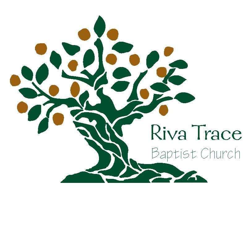 Riva Trace Baptist Church | 475 W Central Ave, Davidsonville, MD 21035 | Phone: (410) 798-4868