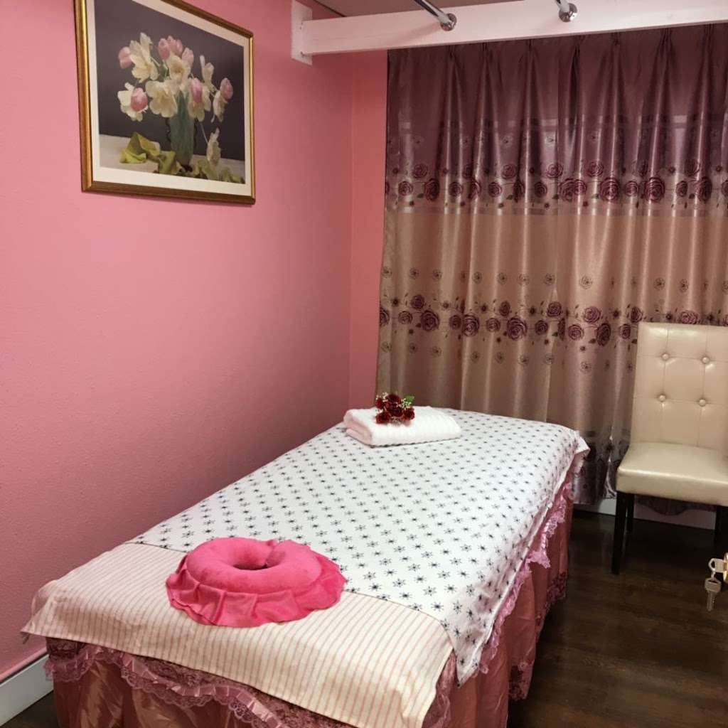 Wellness Massage | 400 E Eisenhower Blvd, Loveland, CO 80537, USA | Phone: (970) 775-0218