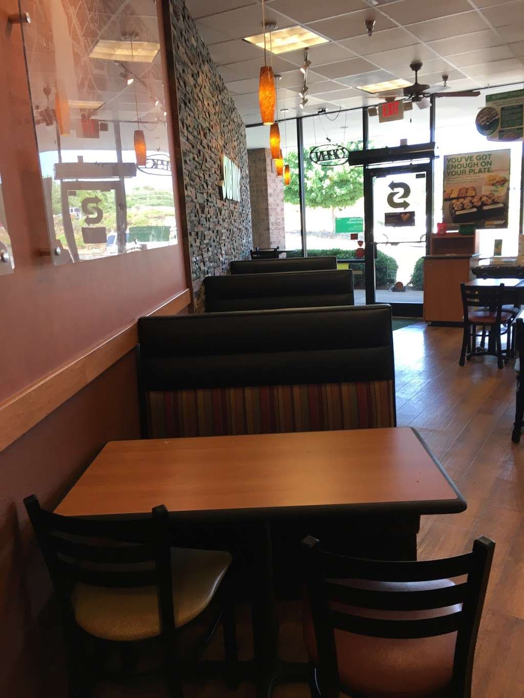 Subway | 443 N Generals Blvd, Lincolnton, NC 28092, USA | Phone: (704) 732-6878 Subway | 443 N Generals Blvd, Lincolnton, NC 28092, USA | Phone: (704) 732-6878