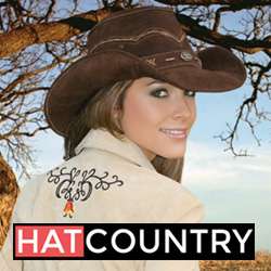 HatCountry | 1101-C, Technology Dr, Indian Trail, NC 28079, USA | Phone: (800) 915-4287