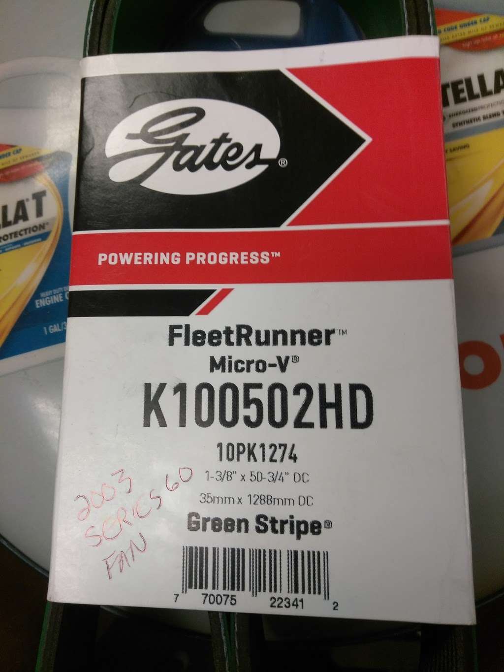 L&L Distributors | 6655 Garden Rd, West Palm Beach, FL 33404 | Phone: (561) 433-6700