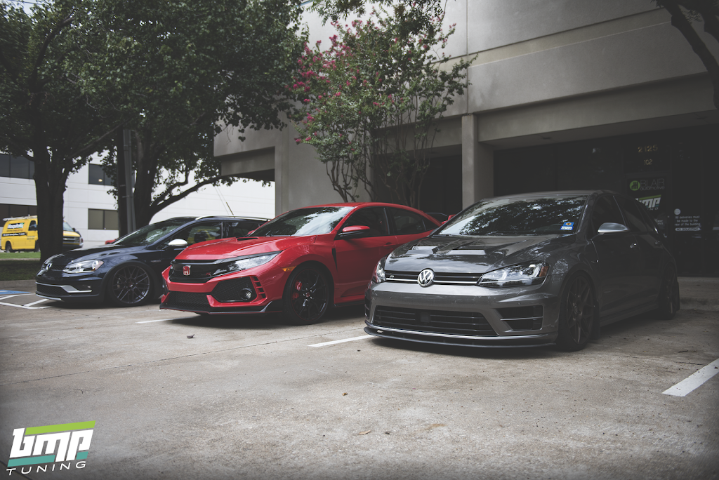 BMP TUNING | 2125 Chenault Dr STE 102, Carrollton, TX 75006, USA | Phone: (972) 677-7604