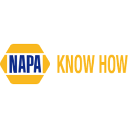 NAPA Auto Parts - Truck and Trailer Parts | 490 Belle Terrace, Bakersfield, CA 93307, USA | Phone: (661) 377-0212