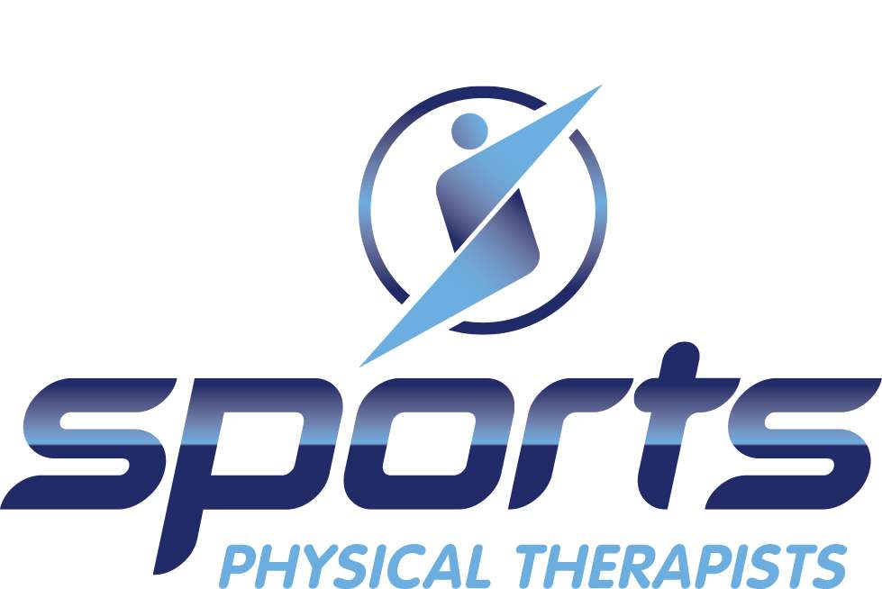 Sports Physical Therapists | 145 Sayton Rd Ste F, Fox Lake, IL 60020 | Phone: (847) 629-5536
