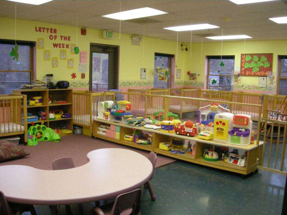 Quala Care Child Center | 920 Andover Rd, Linthicum Heights, MD 21090 | Phone: (410) 859-3200