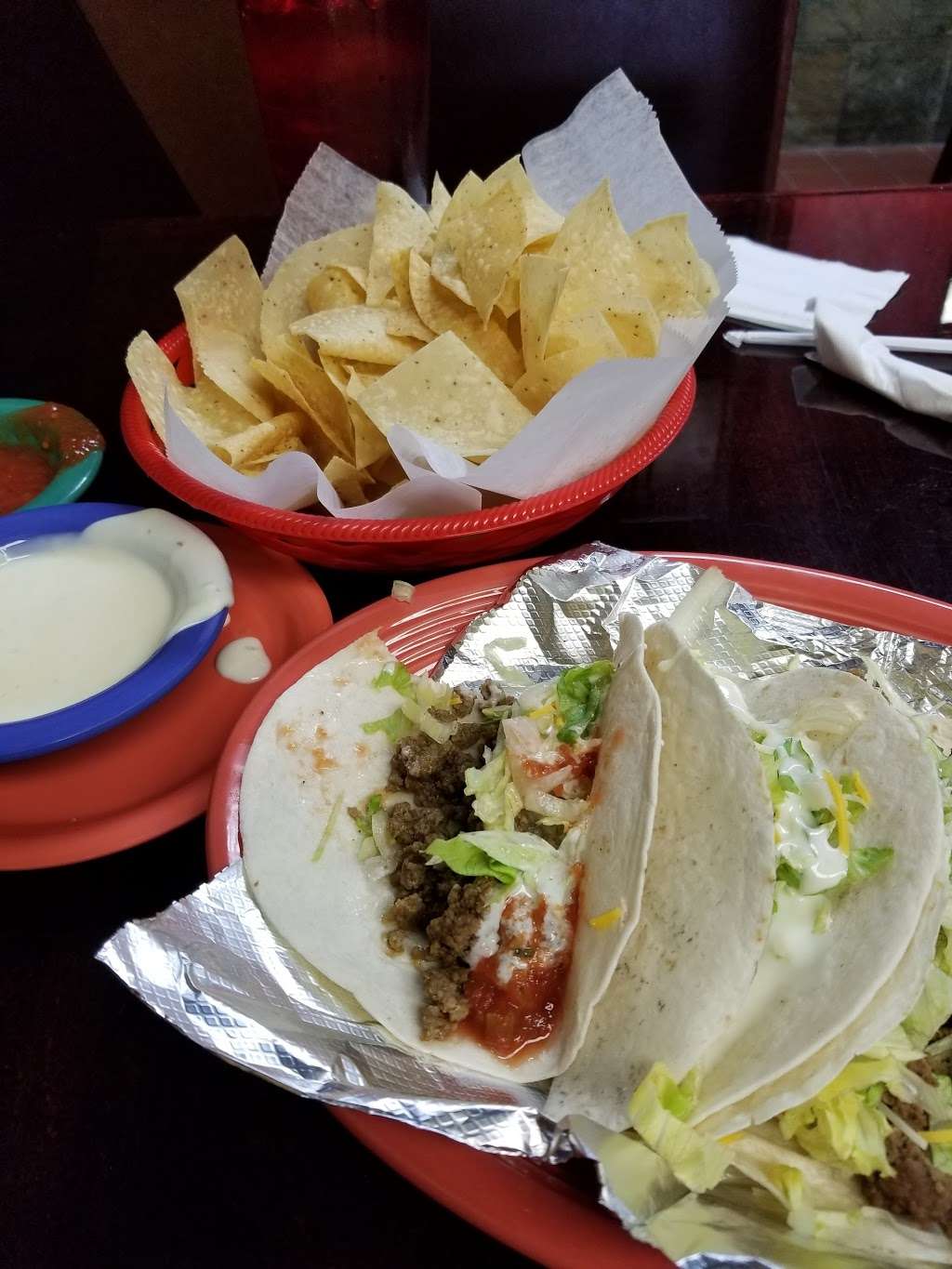 El Patron Mexican Food Bar & Grill | 34429 W 91st St, De Soto, KS 66018, USA | Phone: (913) 586-3060