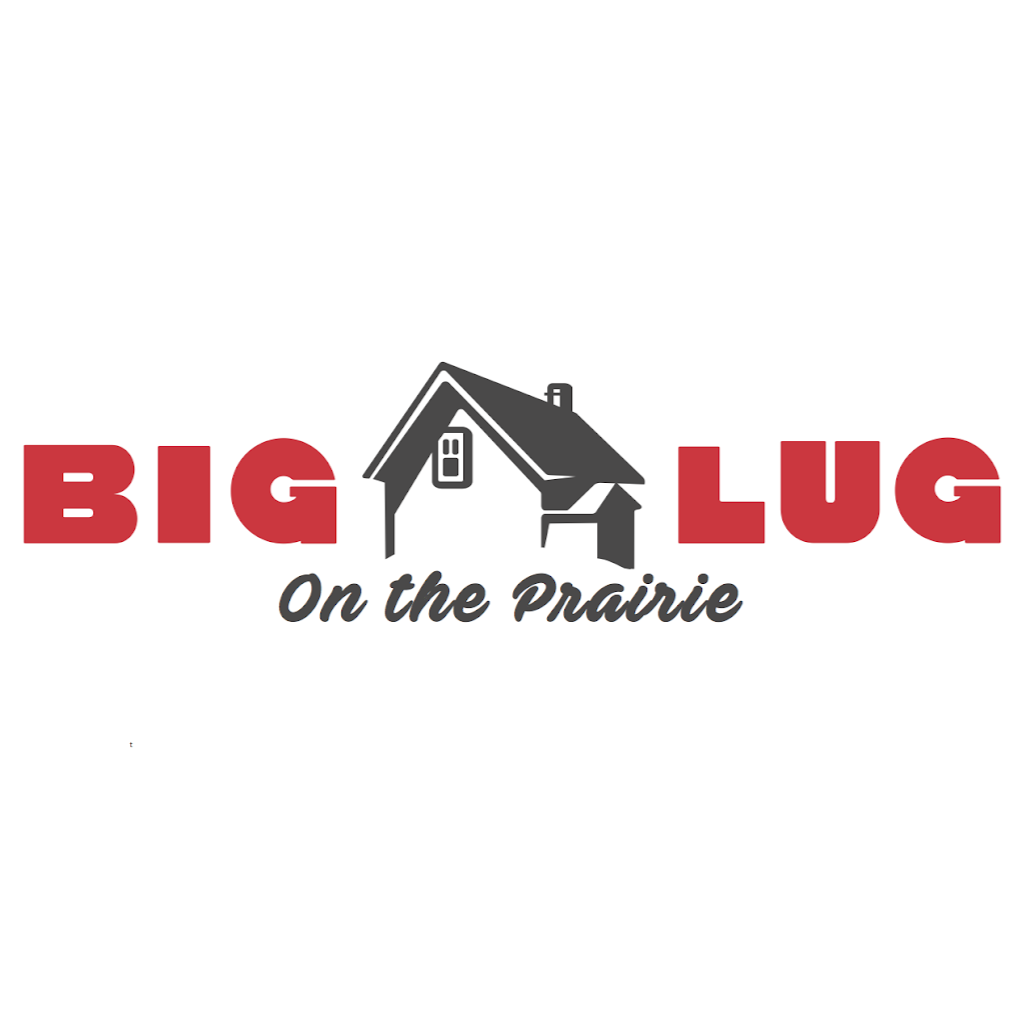 Big Lug On The Prairie | 7000 Longest Dr b, Carmel, IN 46033, USA | Phone: (317) 800-2835