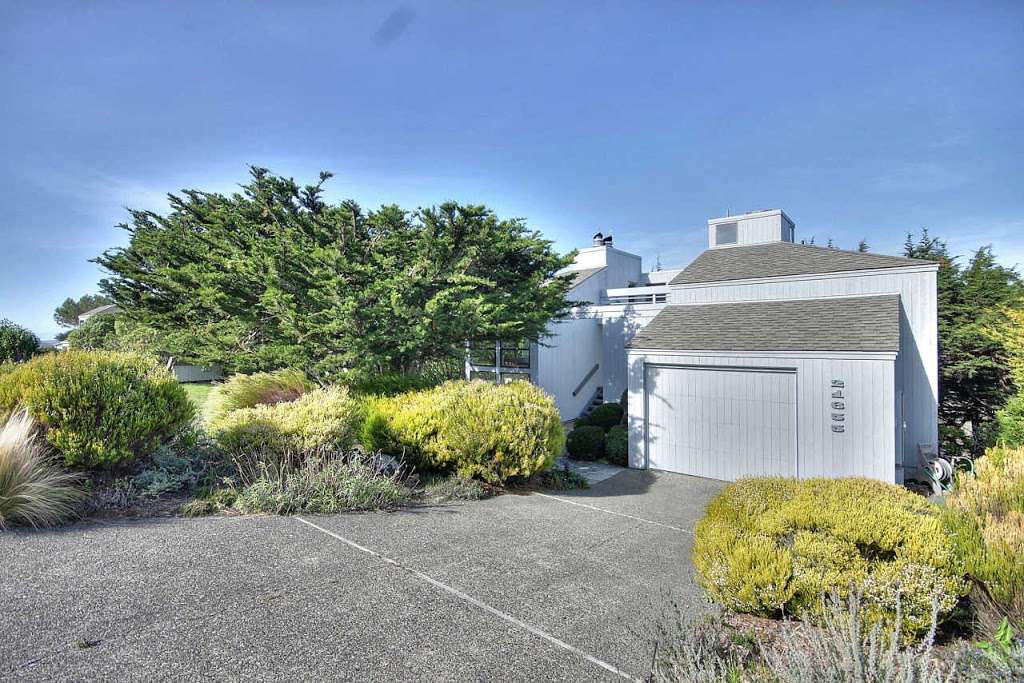 Ed Vail- Coldwell Banker Bodega Bay | 1400 CA-1 Suite E, Bodega Bay, CA 94923, USA | Phone: (707) 477-9513