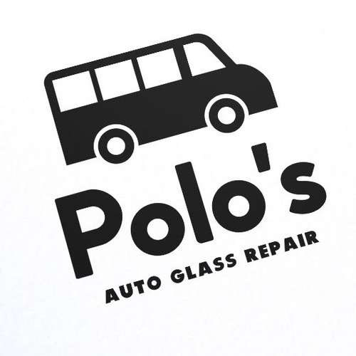 *Polos Auto Glass -Palm Beach | 4183 Oak Terrace Dr, Greenacres, FL 33463 | Phone: (561) 452-8128