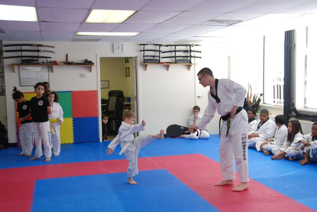 US Tae Kwon Do College. Franconia | United States, Virginia, Alexandria, Franconia Rd, #205 | Phone: (703) 922-0003