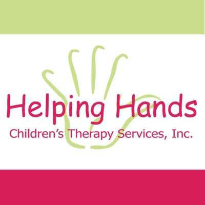 Helping Hands Childrens | 185 Marley Rd, New Lenox, IL 60451 | Phone: (815) 462-4928