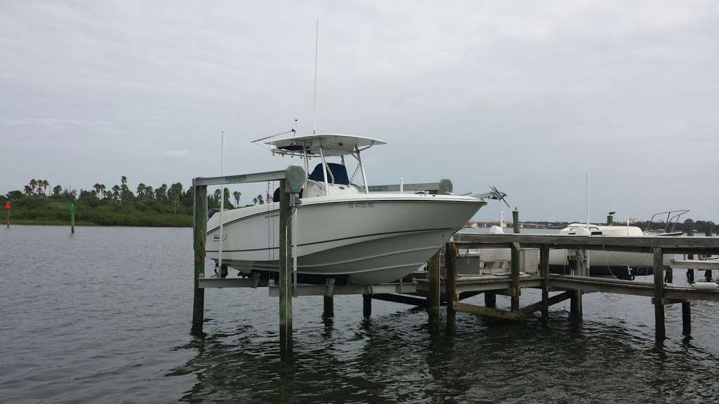 Boaters Exchange | 1307 N Dixie Fwy, New Smyrna Beach, FL 32168, USA | Phone: (386) 401-2628