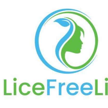 Lice Removal Nyc/NJ (Free Home Visits) | 553 Katan Ave, Staten Island, NY 10312, USA | Phone: (718) 450-6627