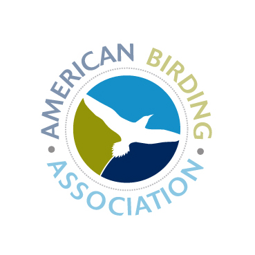 American Birding Association Inc. | 93 Clinton Street Box 744, Delaware City, DE 19706, USA | Phone: (800) 850-2473