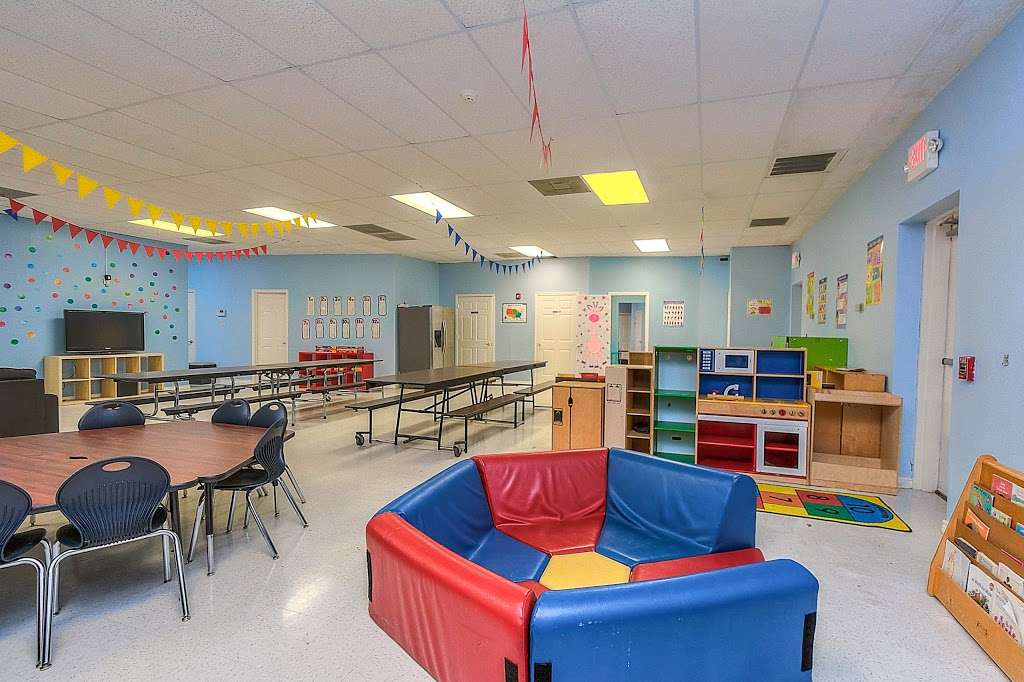 Kidz Rocket Learning Center | 15655 Westheimer Rd, Houston, TX 77082, USA | Phone: (281) 506-8282