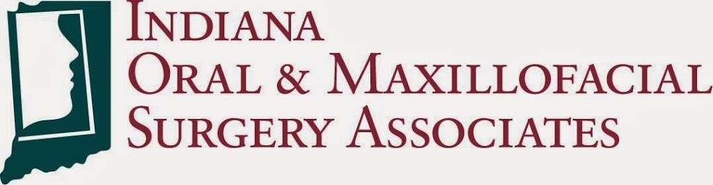 Indiana Oral and Maxillofacial Surgery Associates | 9670 E Washington St Suite 235, Indianapolis, IN 46229 | Phone: (317) 899-5000