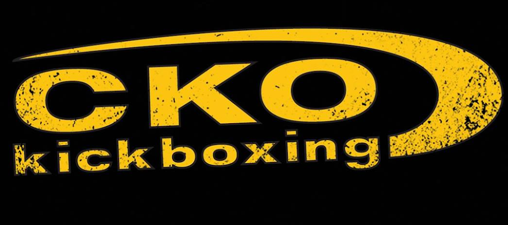 CKO Kickboxing Franklin | 60 Munsonhurst Rd, Franklin, NJ 07416, USA | Phone: (973) 823-8007