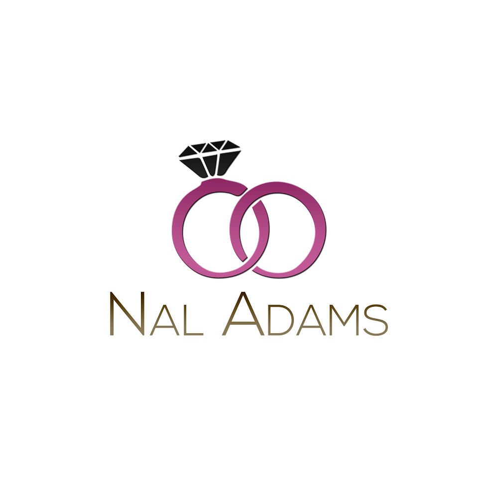 Nal Adams | 13261 Paxton St, Pacoima, CA 91331, USA | Phone: (310) 502-9709