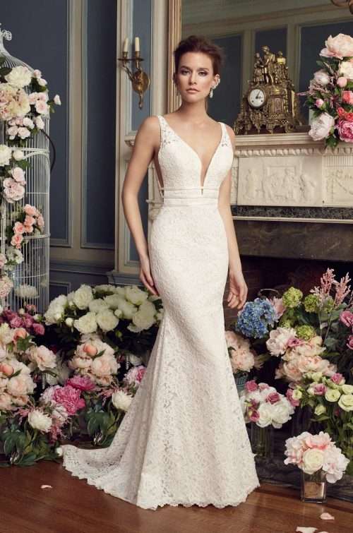 Harleysville Bridal & Tuxedo Shoppe and Page Six its haute | 3907 Skippack Pike, Skippack, PA 19474 | Phone: (610) 222-8182