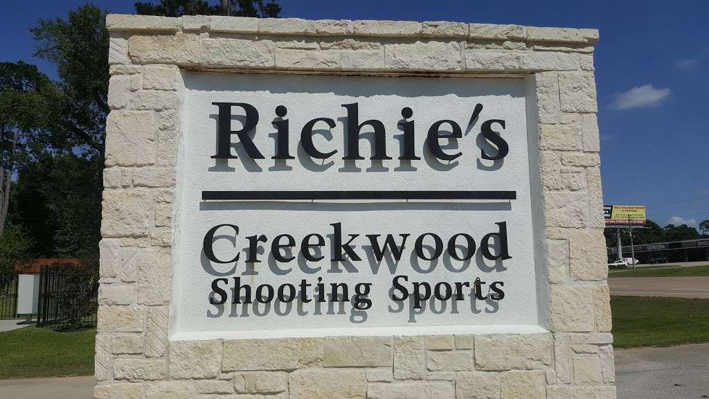 Richies Specialty Pharmacy | 12820 TX-105, Conroe, TX 77304, USA | Phone: (936) 588-6337