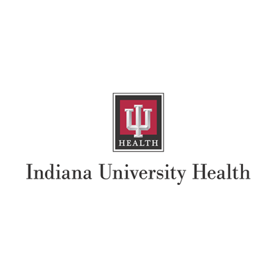 IU Health Southern Indiana Physicians Ear, Nose, & Throat - Medi | 2920 S McIntire Dr #350, Bloomington, IN 47403, USA | Phone: (812) 353-3277