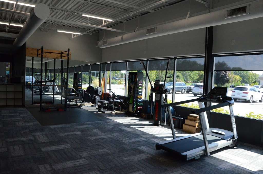 Team Rehabilitation Physical Therapy | 1905 N Calhoun Rd #105, Brookfield, WI 53005, USA | Phone: (262) 333-0040