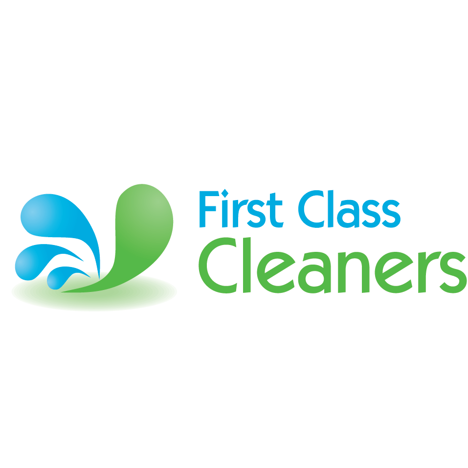 First Class Cleaners | 10621 Narcoossee Rd, Orlando, FL 32832 | Phone: (407) 447-7273