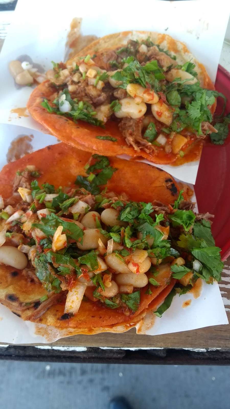 Tacos de Birria | Calle 1 Nte. 500, Chilpancingo, 22440 Tijuana, B.C., Mexico