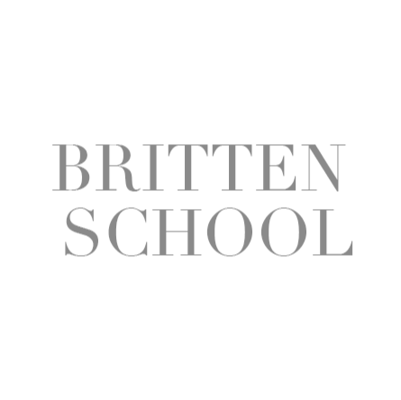 Britten School | 10110 Gladstone St, Westchester, IL 60154, USA | Phone: (708) 343-7500