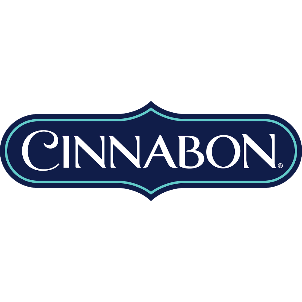 Cinnabon | 1305 E. Pasadena Freeway, Pasadena, TX 77506, USA | Phone: (713) 534-0038