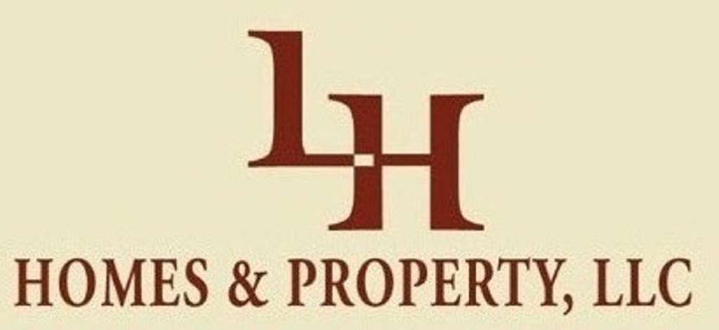 LH Homes & Property, LLC | 449 N Lake St, Aurora, IL 60506, USA | Phone: (630) 346-0025