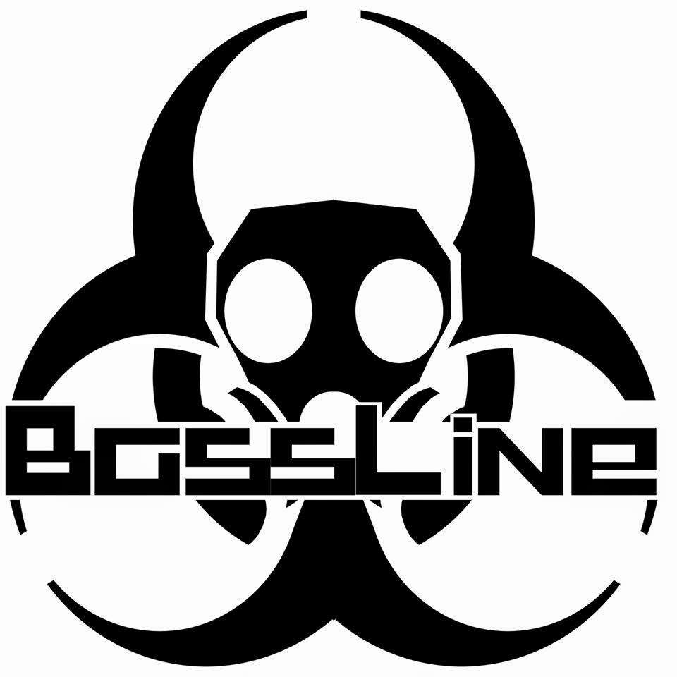 Bassline Syndicate Records | 1700 Sky of Red Dr, Las Vegas, NV 89128, USA | Phone: (442) 227-5463