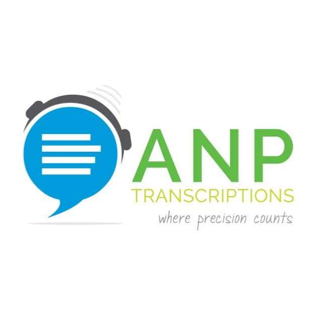 ANP Transcriptions | 830 S Broadway #22, Tarrytown, NY 10591 | Phone: (877) 797-7047