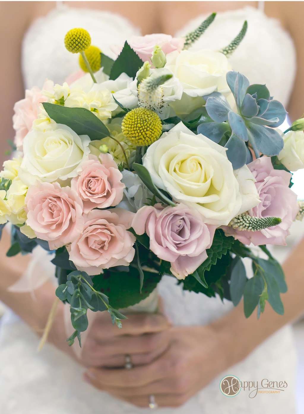 Jen-Mor Florist | 2109 S Dupont Hwy, Dover, DE 19901, USA | Phone: (302) 697-3273