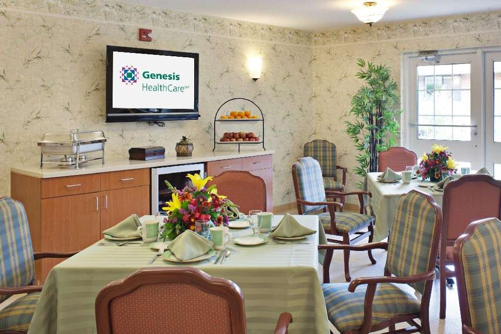 Millville Center | 54 Sharp St, Millville, NJ 08332, USA | Phone: (856) 327-2700
