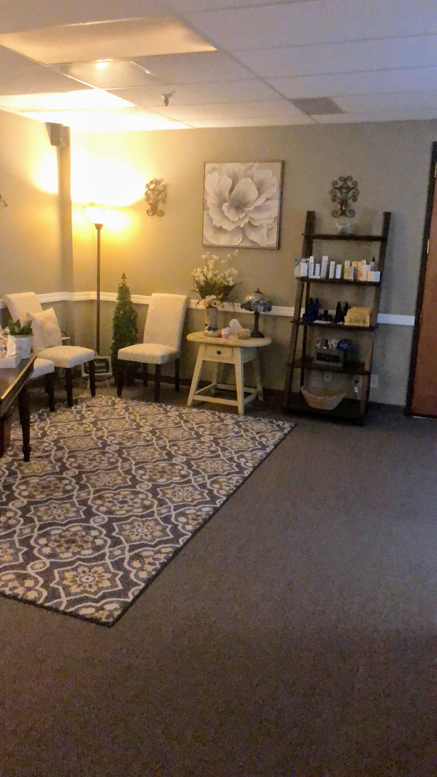 Therapeutic Oasis | 7567 Amador Valley Blvd Suite 101, Dublin, CA 94568, USA | Phone: (925) 364-4949