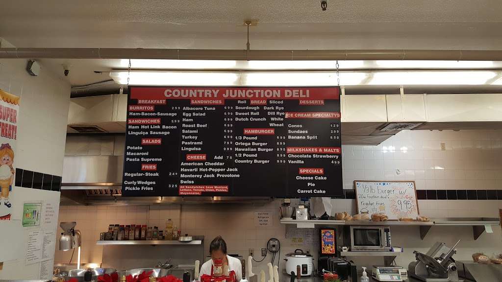 Country Junction Chevron | 2995 Taylor Ln, Byron, CA 94514, USA | Phone: (925) 240-8800