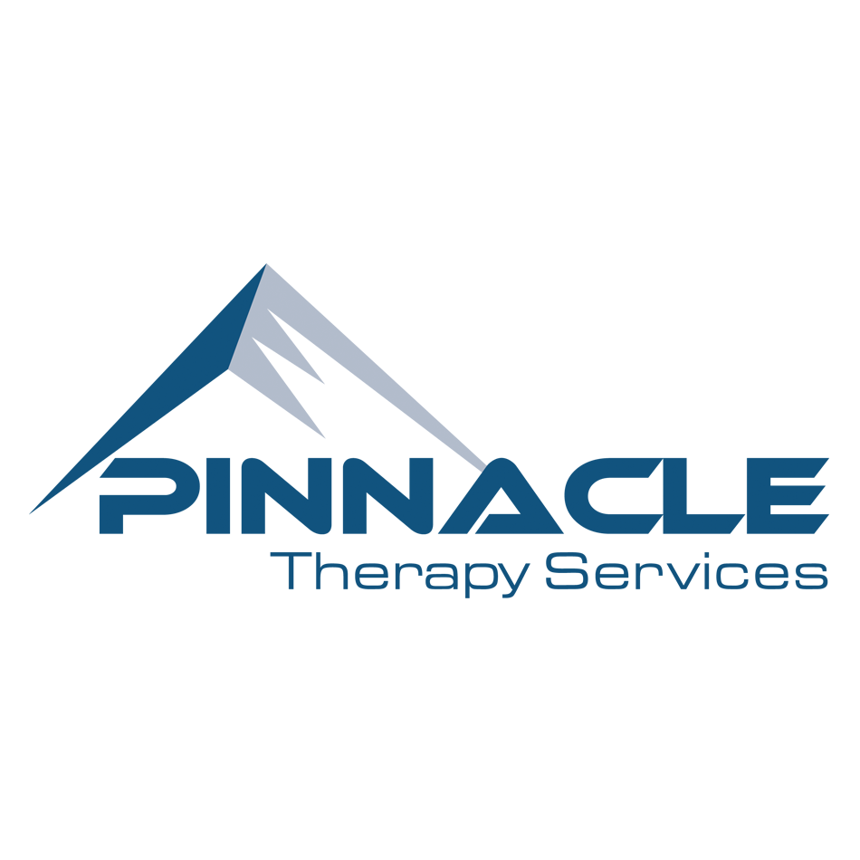 Pinnacle Therapy Services | 1860 N Church Rd Ste. 101, Liberty, MO 64068 | Phone: (816) 792-8379
