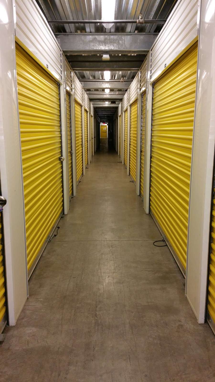 Anaheim Fullerton Storage | 711 La Palma Ave, Anaheim, CA 92801, USA | Phone: (714) 999-2424