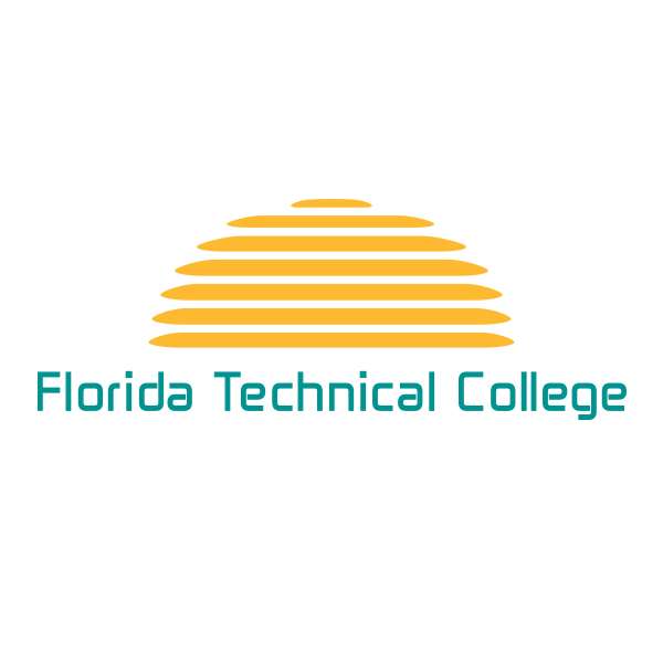 Florida Technical College - Deland | 1199 S Woodland Blvd, DeLand, FL 32720, USA | Phone: (386) 734-3303