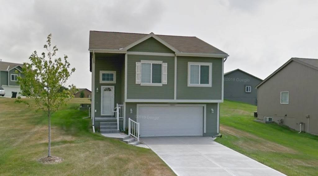 Omaha Homes For Cash | 2610 Fairview St, Bellevue, NE 68147, USA | Phone: (402) 431-2560