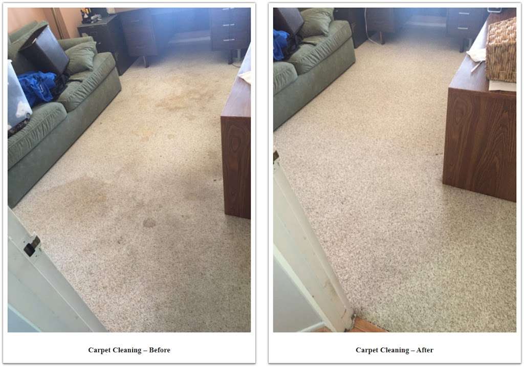 Brielles Rug Cleaning | 2303 Brigham St., 1st Floor, Brooklyn, NY 11229, USA | Phone: (800) 518-9648