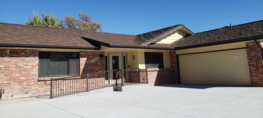 Meadow Vista Assisted Living at Wadsworth | 7516 S Wadsworth Ct, Littleton, CO 80128, USA | Phone: (720) 320-7719